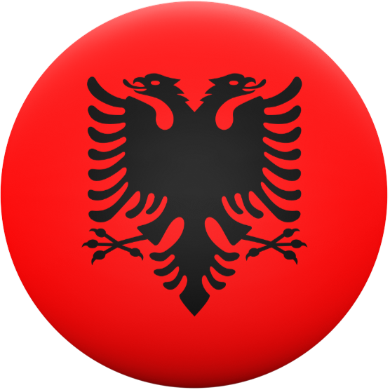 Albania