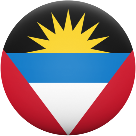 Antigua & Barbuda