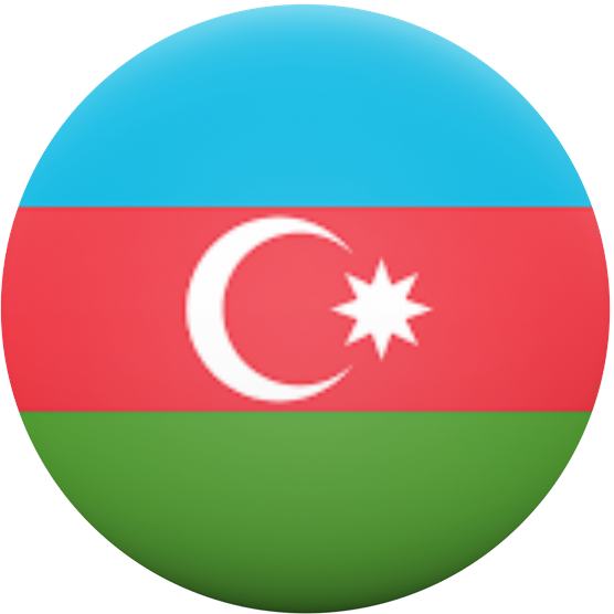 Azerbaijan