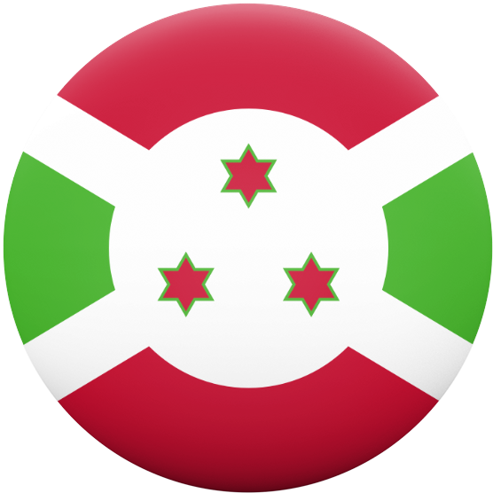 Burundi