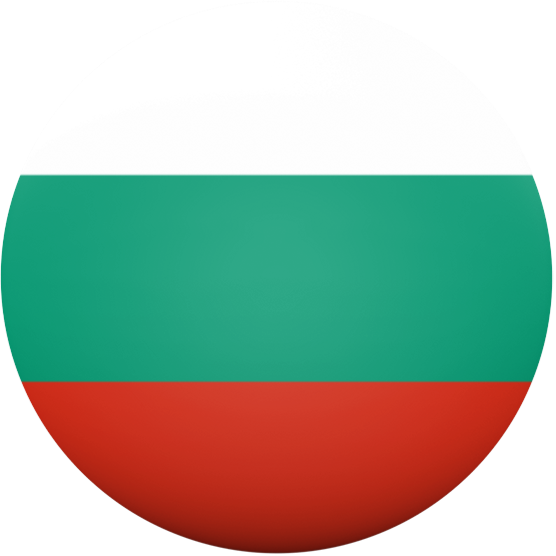 Bulgaria