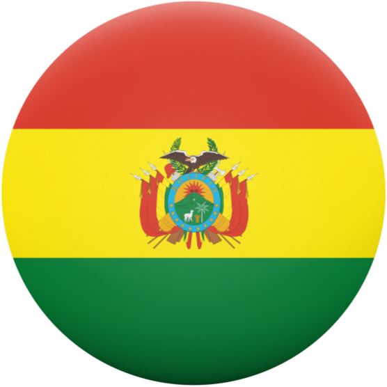 Bolivia