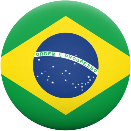 Brazil