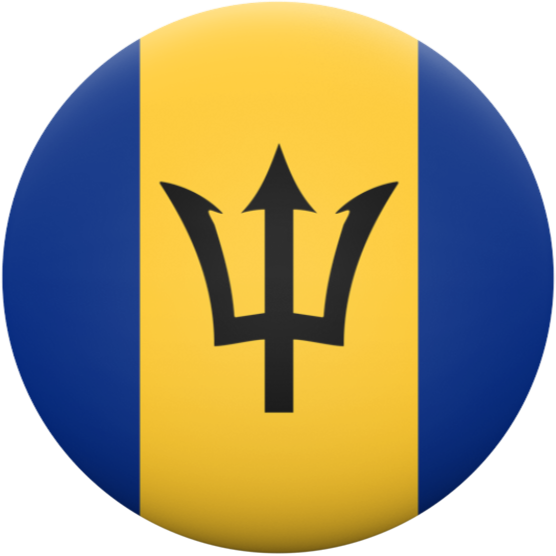 Barbados