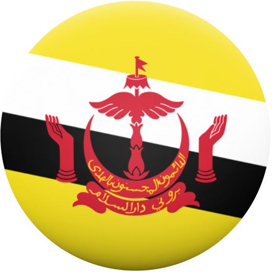 Brunei Darussalam