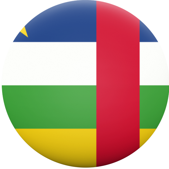 Central African Republic