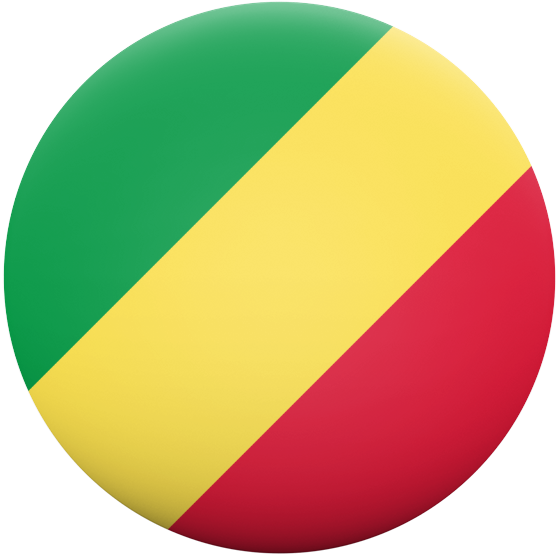 Congo