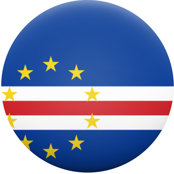 Cape Verde