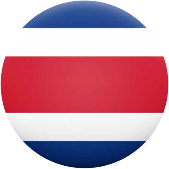 Costa Rica