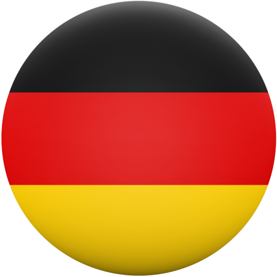 Germany