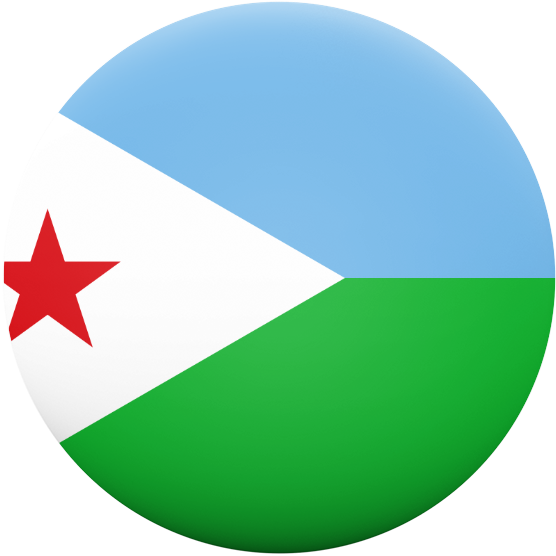 Djibouti