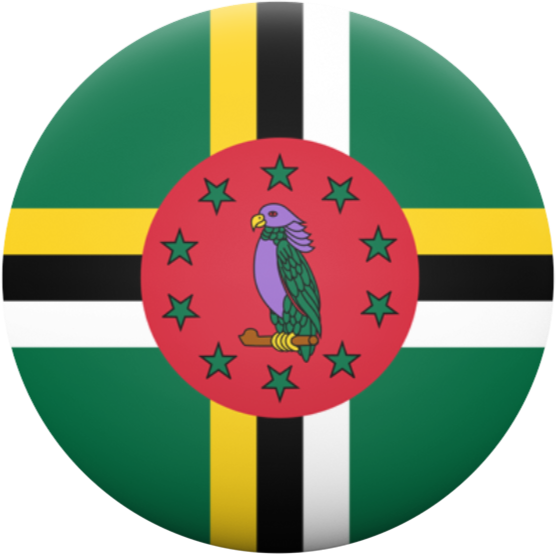 Dominica