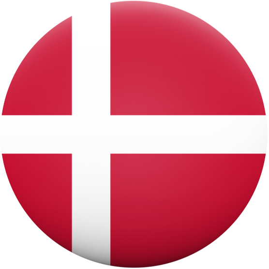 Denmark