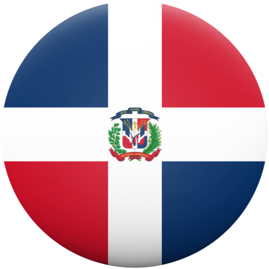 Dominican Republic