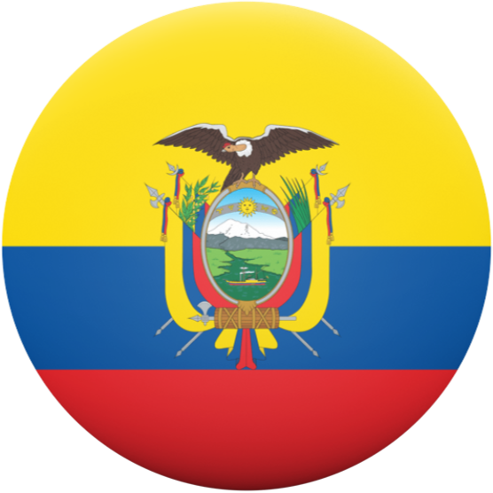 Ecuador