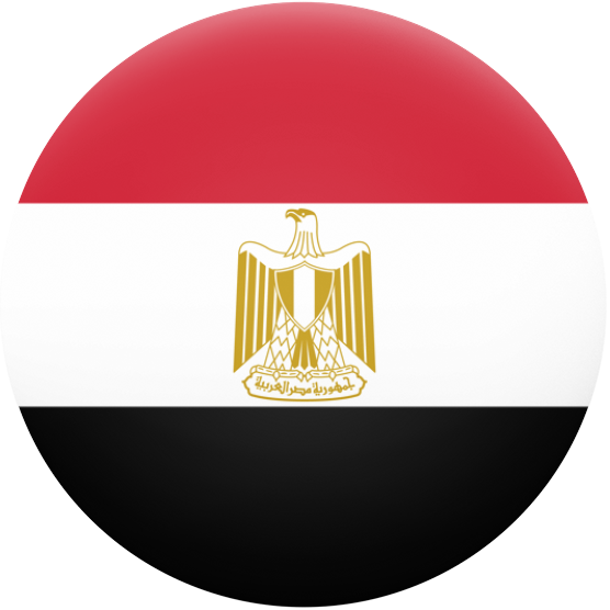 Egypt