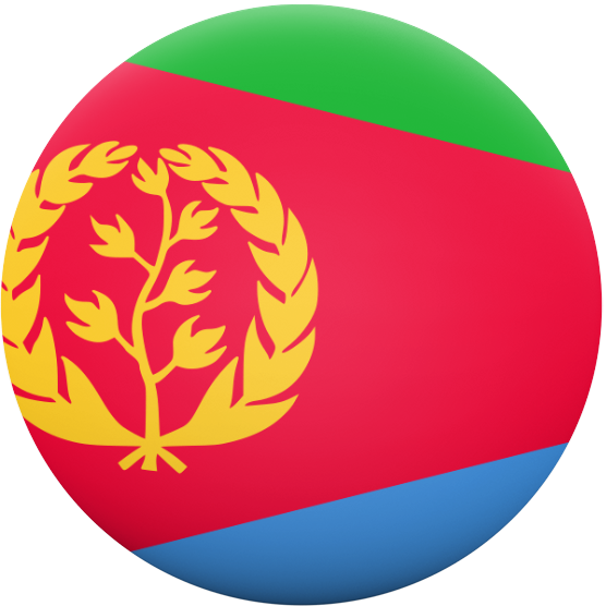 Eritrea