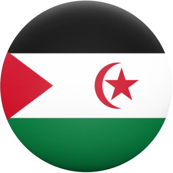 Western Sahara