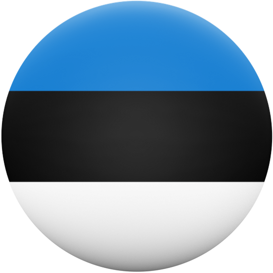 Estonia