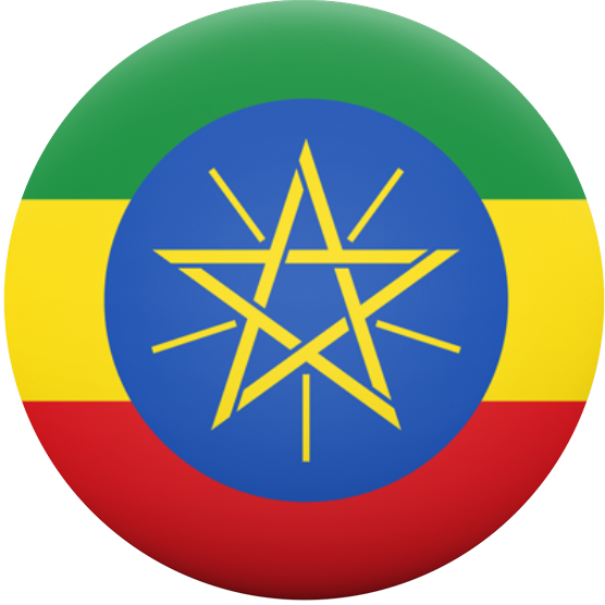 Ethiopia