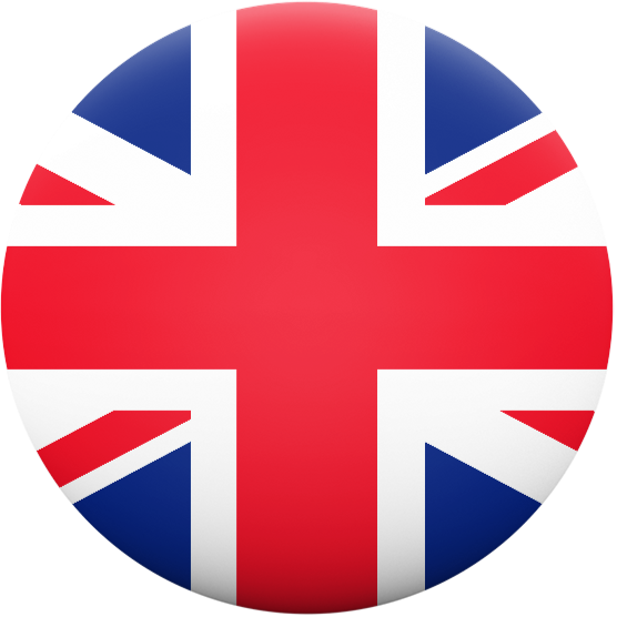 United Kingdom