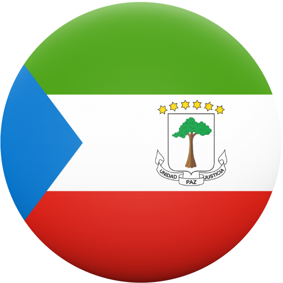 Equatorial Guinea