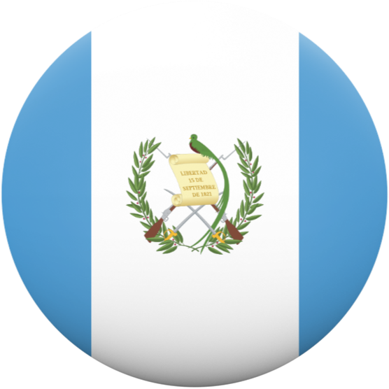 Guatemala