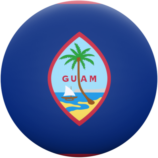 Guam