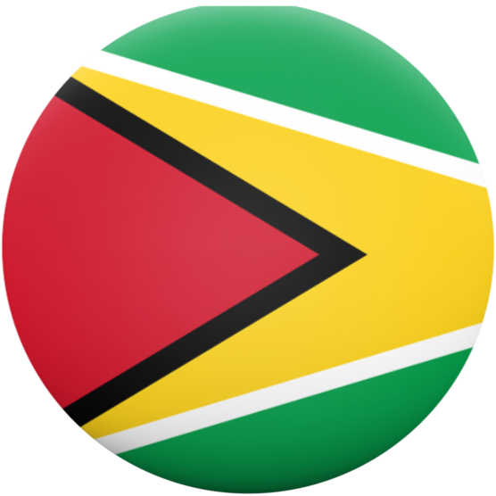 Guyana