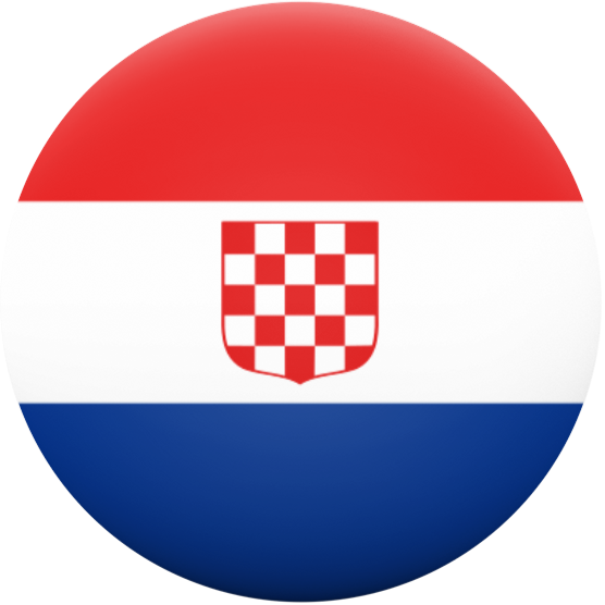 Croatia