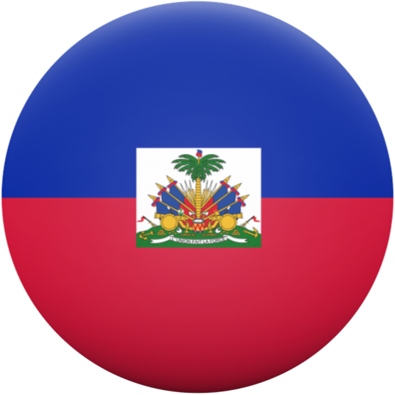 Haiti