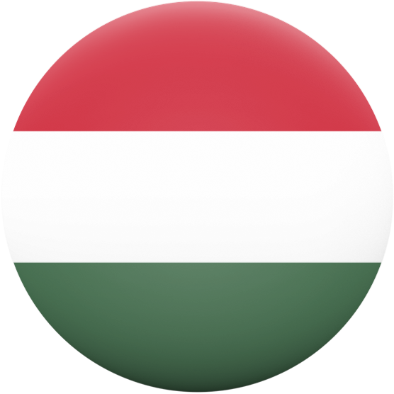 Hungary