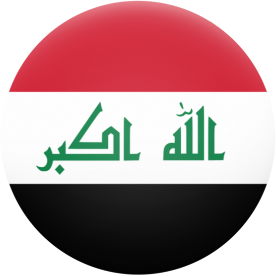 Iraq