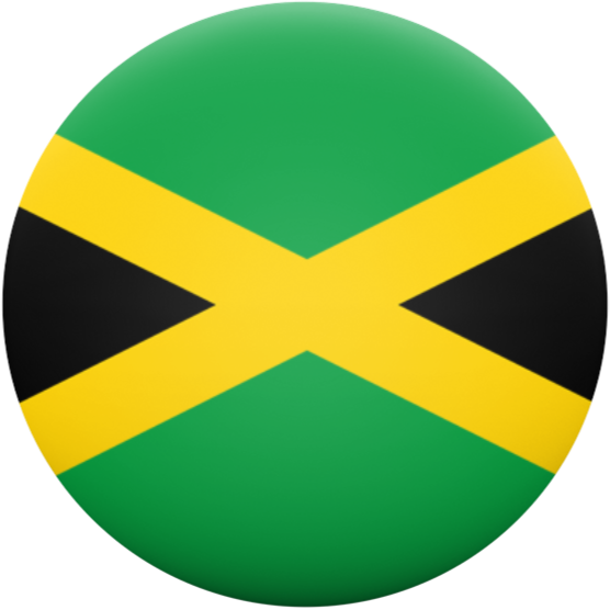 Jamaica