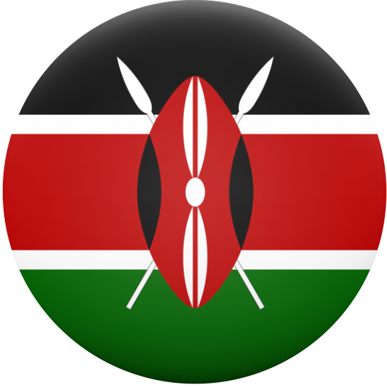 Kenya