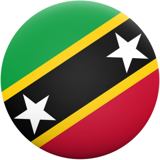 Saint Kitts & Nevis