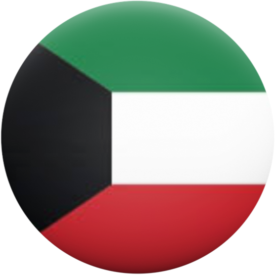 Kuwait