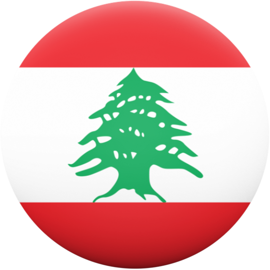 Lebanon