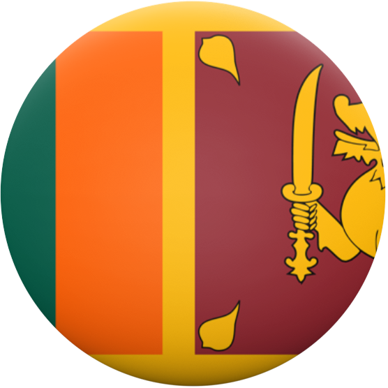 Sri Lanka