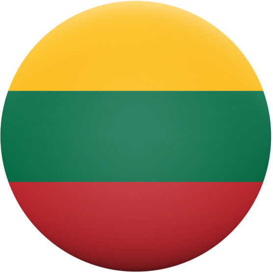 Lithuania