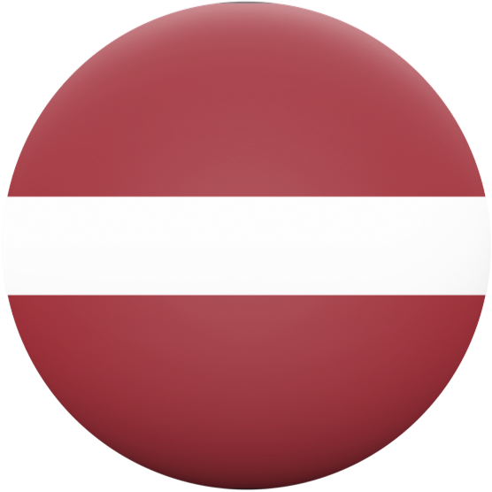 Latvia