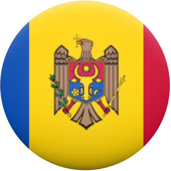 Moldova