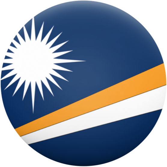 Marshall Islands