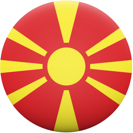 Macedonia