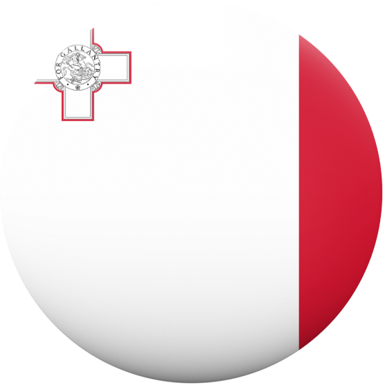 Malta