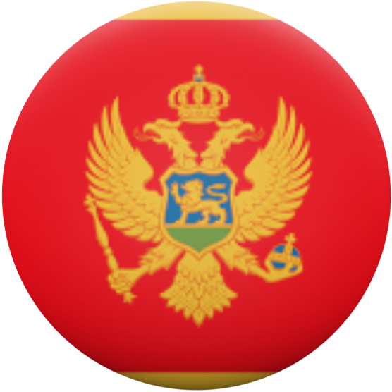 Montenegro