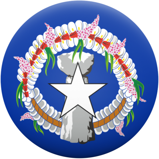 Northern Mariana Islands