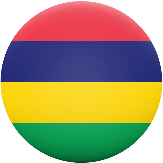 Mauritius