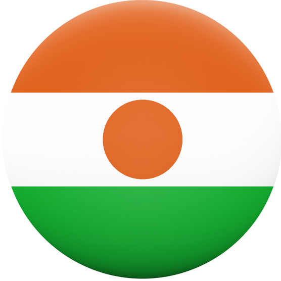 Niger