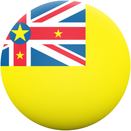 Niue